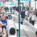 Participación Agrupada Española De Más De 40 Empresas En HostMilano