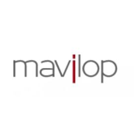 MAVILOP