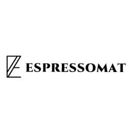 ESPRESSOMAT