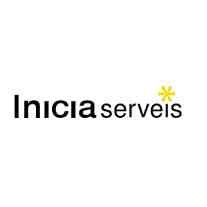 INICIA SERVEIS 