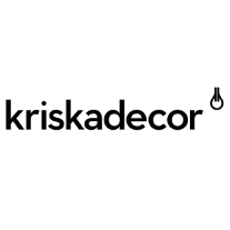 KRISKADECOR